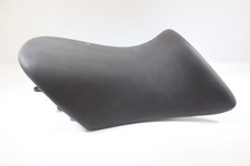 Seats for BMW R1200RT for sale | eBay