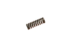 Remington 700 factory Original OEM Sear & Trigger Return Spring New condition