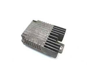 MERCEDES-BENZ A W168 Lüfterrelais A0275458032 1.40 Petrol 60kw 2000 31253087