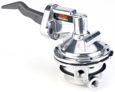 Carter 12-390-11 - Mechanical Fuel Pump