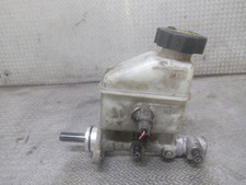 Maître-cylindre de frein Kia CEED