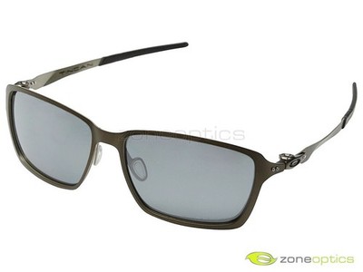 Oakley - オークリー　ステンレスボトル　20oz 黒　ブラック　OAKLEY Oakley - オークリー ステンレスボトル 20oz 黒 ブラックの通販