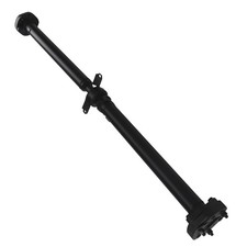 Driveshaft Prop Shaft For Chevrolet Camaro 2010-2015 6-speed Manual Transmission Driveshaft Prop Shaft For Chevrolet Camaro 2010-2015 6-speed Manual Transmission