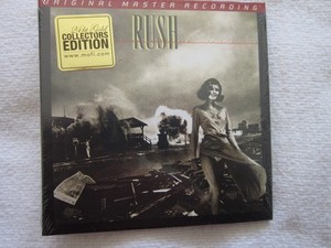 24k Gold CD | eBay