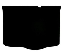 Tappeto Tappetino per Baule Fiat Grande Punto, Punto Evo, Punto(2012), 2005 2018