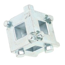  Electronic Parking Brake Tool Pad Piston Compressor Caliper Compression