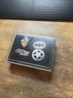 warner bros Studio Pins — photo 2