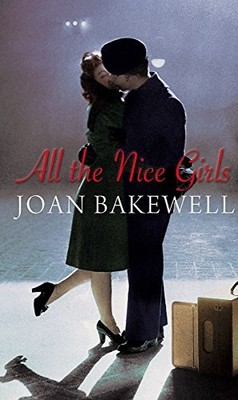 All the Nice Girls, Bakewell, Joan