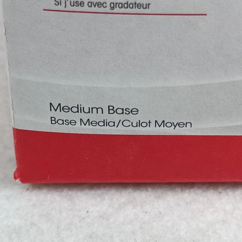 Case of 6 Satco S9622 LED Reflector Bulbs 9.5W 4000K 65W Eq - Picture 9 of 16