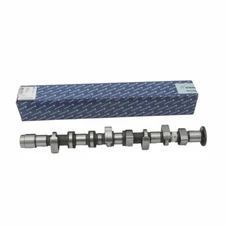 Camshaft Kolbenschmidt for VW 1.0L 8v AER ALL 50006381 030109101BG