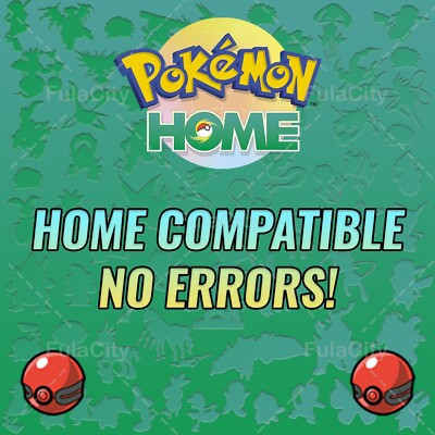 NUEVO EVENTO SHNY! COMO CONSEGUR los NUEVOS POKÉMON de EVENTO SHNY NUEVO EVENTO SHNY! COMO CONSEGUR los NUEVOS POKÉMON de EVENTO SHNY