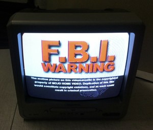 Wholesale Cheap Store Online Magnavox Tv Dvd Combo Crt 13 Mwc13d6 Xiaoli S Limited Benefits Teltonika Gps Ru Wholesale Cheap Store Online Magnavox Tv Dvd Combo Crt 13 Mwc13d6 Xiaoli S Limited Benefits Teltonika Gps Ru