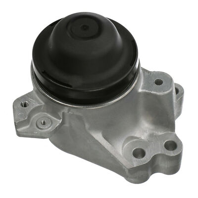 Front Right Engine Motor Mount 2007-2014 For Mazda CX-9 3.5L, 3.7L