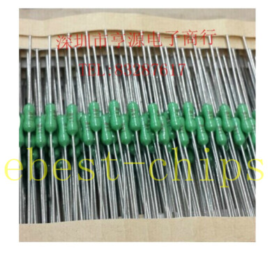 1PCS 0251001.NRT1L 1A 125V LF/LETTER FAST-FUSED AXIAL RESISTANCE FUSE#K1995