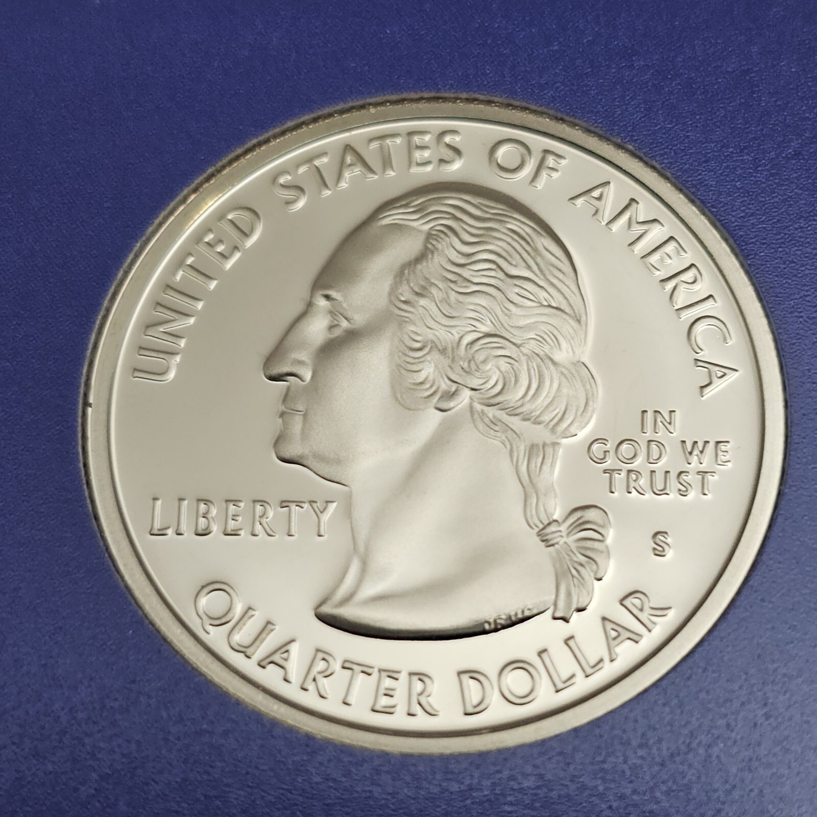 Picture 4 of 4