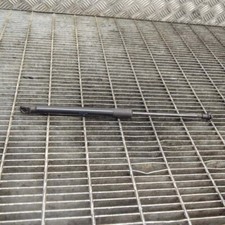 Verin de hayon / de capot Renault Kadjar