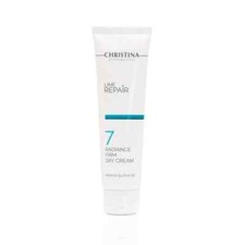 Christina LINE REPAIR - RADIANCE FIRM DAY CREAM - STEP 7 - 100 ml / 3.4 oz