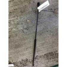 Verin de hayon / de capot Mercedes 220