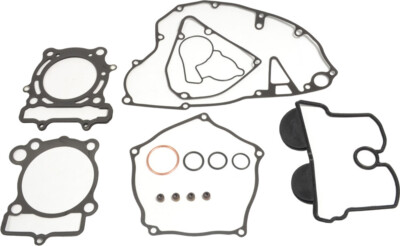 ATHENA FULL GASKET SET KAW/SUZ PART# P400250850016 NEW