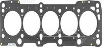 Original Victor Reinz Dichtung Zylinderkopf 61-31950-50 FüR Audi VW Volvo