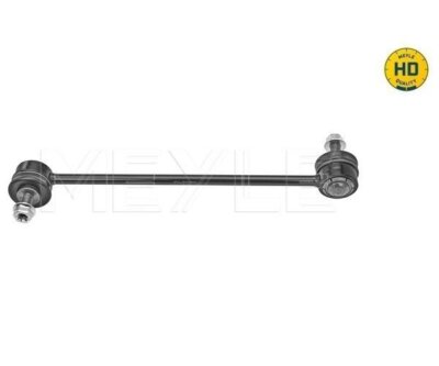 Bar/brace, stabilizer MEYLE-HD: better than OE. MEYLE 35-160600047/HD