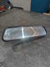 Original BMW 5er E39 7er 3er E46 E38 Innenspiegel Rückspiegel E6006199 006199