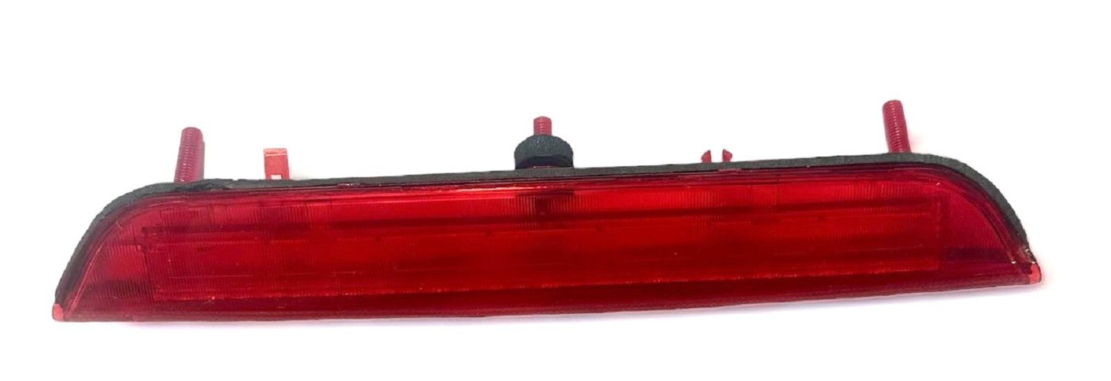 Feu de frein LED arrière Skoda Octavia II Combi 1Z anti-infiltration