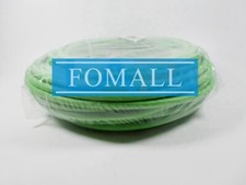 1Pcs New 6FX8002-2DB10-1BA0 Servo motor encoder signal line 10M