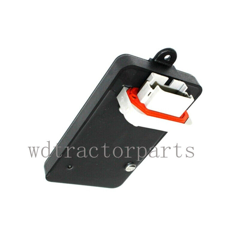 arsene 様　LOCKFIELDEQUIPMENT FT40 KFI UTV Plow Lever Lift 106045 – Easy Does It Customs LLC