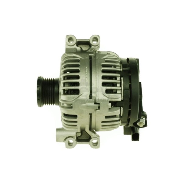 Generator FüR BMW 3Er Compact E46 316 TI 318 1Er E81 116I 118I E87-image