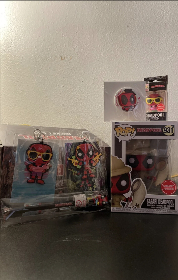 Ebay Item For Sale