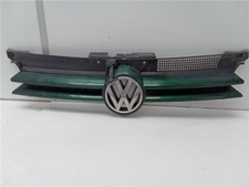 1j0853651 kühlergrill stoßstange vorne für VOLKSWAGEN GOLF IV VARIANT 237316