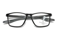 1PK Men Women Multifocus No Line Progressive Reading Glasses Multifocal Readers
