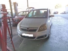 Foto 2 di 3