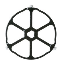 GE Appliances WB06X10775 Microwave Turntable ...