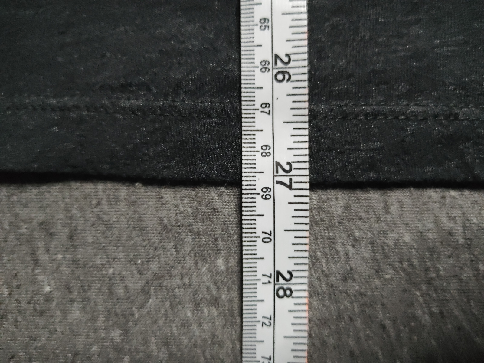 Picture 4 of 5