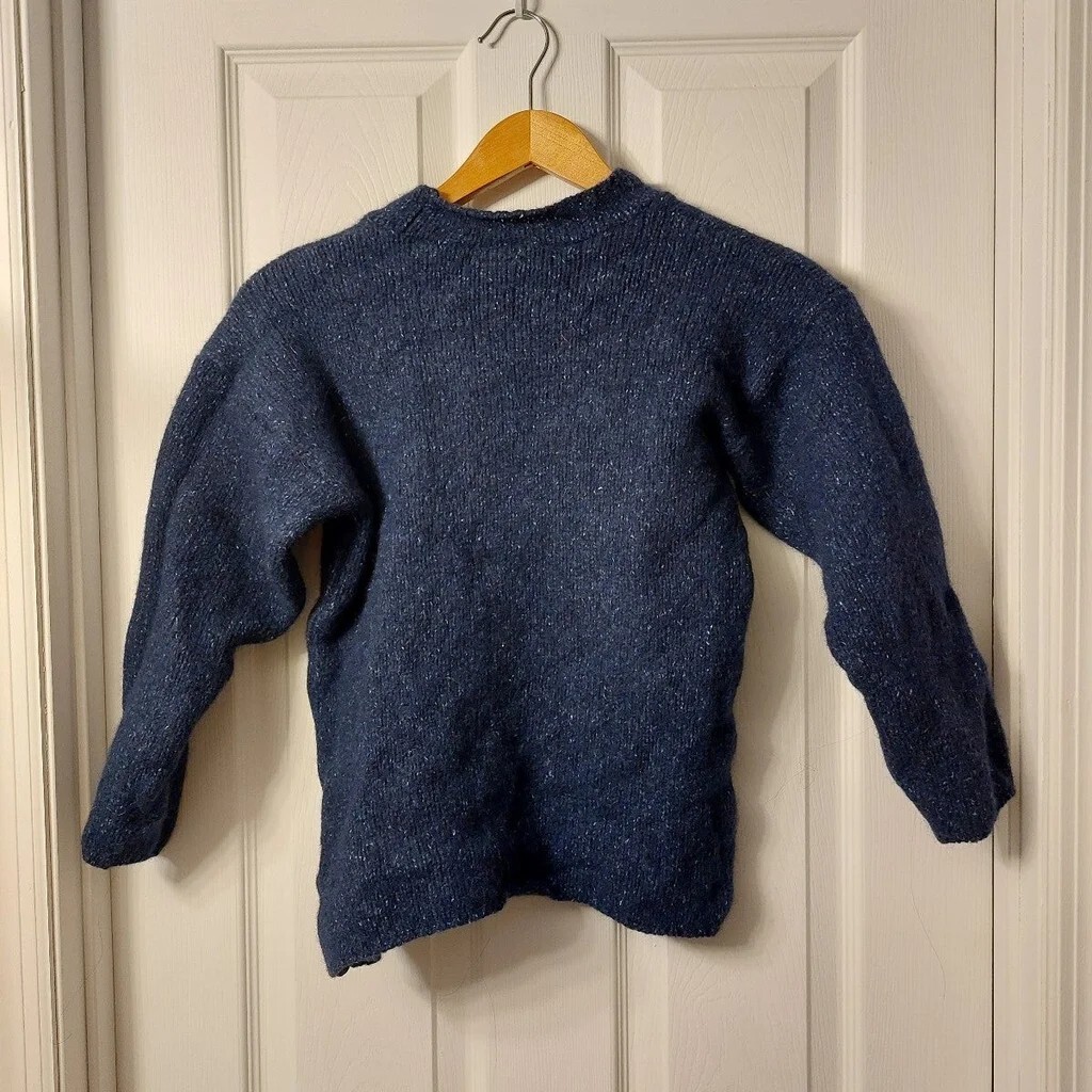 Harry Potter Universal Orlando Halloween Costume Swea… Gem