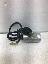 E-Tron Components Ignition Condenser GB-123 (New Old Stock)
