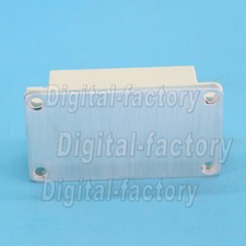 1PS New For INFINEON FF400R12KE3 power module Free Shipping