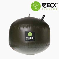 Zeck Cat Buoy Dark Green Boje Zum Aufblasen Ankerboje Zum Abspannen