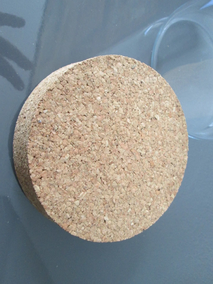 IKEA Glaskanne Glaskrug Glaskaraffe Krug Saftkrug Wasserkrug Milchkrug Kanne - Bild 3 von 4