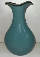 Southern Living at Home Tuscan Pitcher 12" Tall Holds 10 Cups EUC