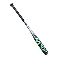 Rawlings Raptor Model YBRP11 2 1/4 Barrel Youth Baseball Bat 29