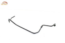 2019 CHEVROLET SILVERADO 1500 2.7L FUEL SYSTEM HOSE TUBE PIPE LINE OEM