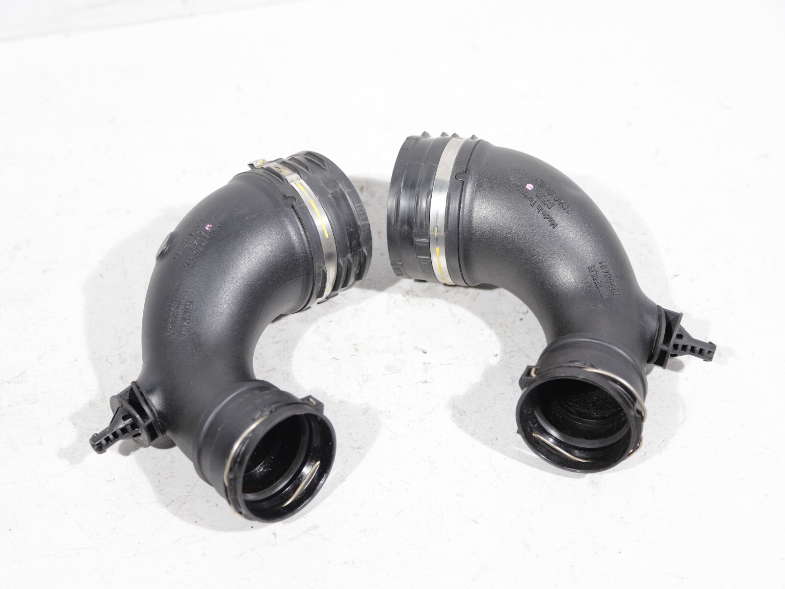 Maserati Ghibli 2014-2020 Right Air filter box