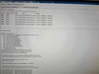 Foto 4 di 4