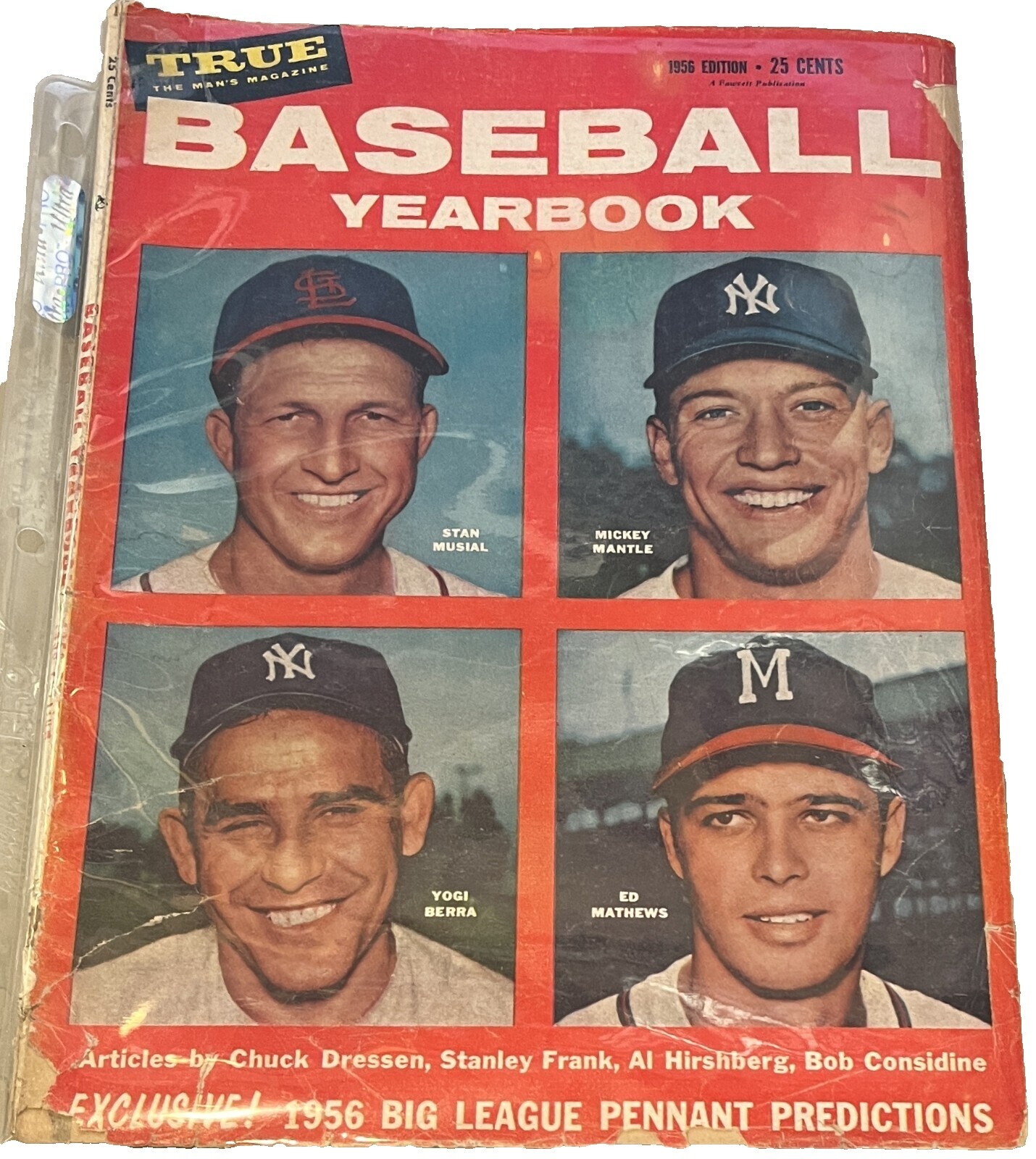 1956 Magazines | eBay