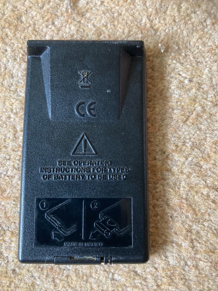 Bose Wave Sound System CD/Radio Player with DAB Module eBay