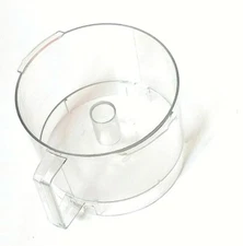 Hamilton Beach Work Bowl Food Processor 70700 Replacement Only