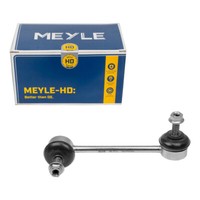 Meyle HD VerstÄRkt Koppelstange Stabi FüR Mazda 6 GG GH GY Vorderachse Links